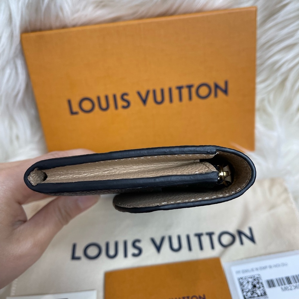 Lv Wallet - image 2